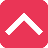 huurwoningamsterdam.nl-logo