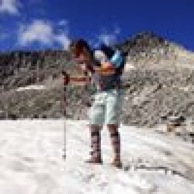 Jasper zoekt een Appartement / Huurwoning / Studio in Amsterdam