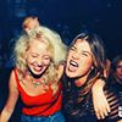 Laura is looking for an Apartment / Rental Property / Studio in Amsterdam