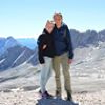Vincent is looking for an Apartment / Rental Property in Amsterdam