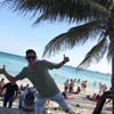 Jeffrey  zoekt een Appartement / Huurwoning / Studio in Amsterdam