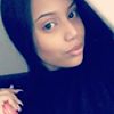 Dismarlin  is looking for a Room in Amsterdam