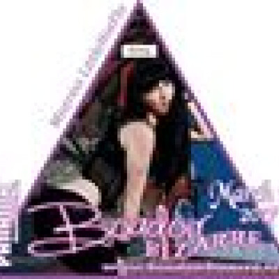 Florina-Claudia is looking for a Room / Apartment / Rental Property / Studio / HouseBoat in Amsterdam