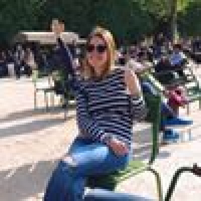 Liza  is looking for an Apartment / Rental Property / Studio in Amsterdam