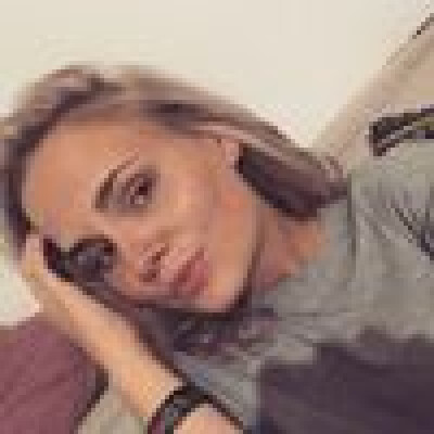 Mellissa  is looking for an Apartment / Rental Property in Amsterdam