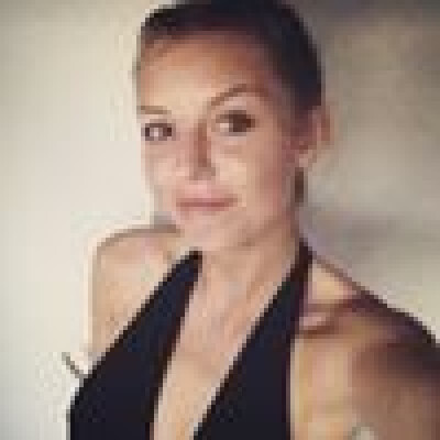 Nikki  is looking for a Room in Amsterdam