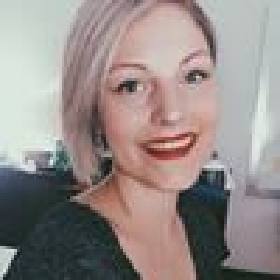 Sanne is looking for an Apartment / Rental Property in Amsterdam