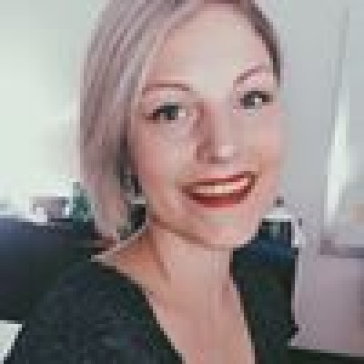 Sanne is looking for an Apartment / Rental Property in Amsterdam