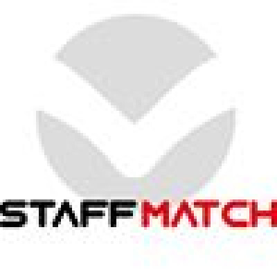 Melissa zoekt een Kamer / Appartement in Amsterdam