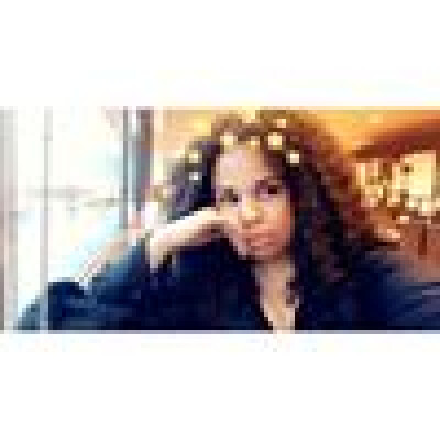 Elaine zoekt een Appartement / Studio in Amsterdam