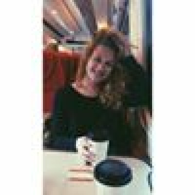 Roos  is looking for a Room in Amsterdam