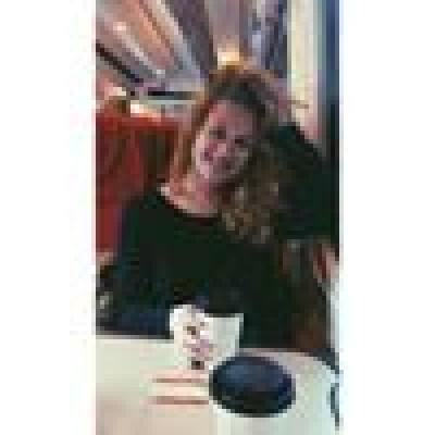 Roos  is looking for a Room in Amsterdam