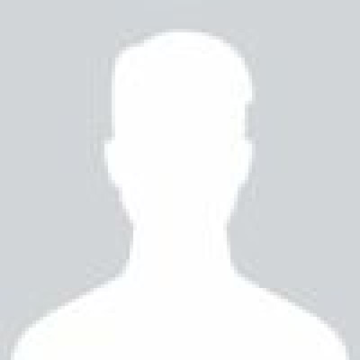 Henri  is looking for a Room in Amsterdam
