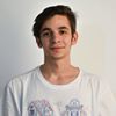 Alin Ali is looking for a Room / Studio / HouseBoat in Amsterdam