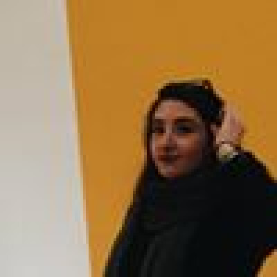 kelly  is looking for ::/str_naun(Room / Apartment / Rental Property / Studio)::\ in Amsterdam