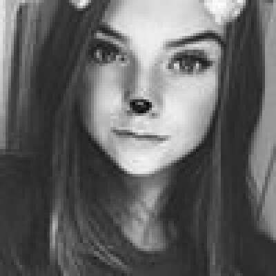 Malou  is looking for a Room / Apartment in Amsterdam