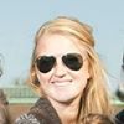 Charlotte is looking for an Apartment / Rental Property / HouseBoat in Amsterdam
