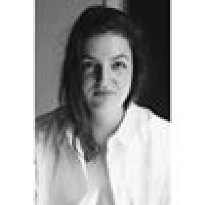 Louise  zoekt een Kamer in Amsterdam