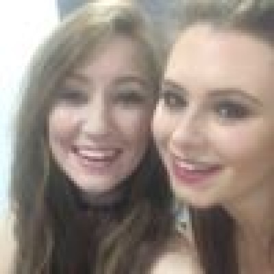 Ellen  is looking for a Room / Apartment / Rental Property / Studio / HouseBoat in Amsterdam