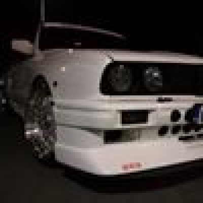 Wojciech is looking for an Apartment / Studio in Amsterdam