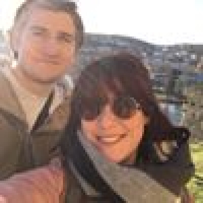 Bianca zoekt een Kamer / Appartement / Studio in Amsterdam