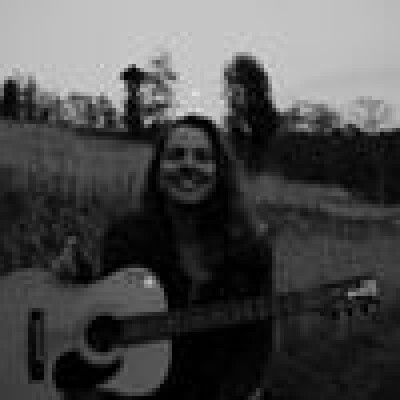 Amber zoekt een Kamer in Amsterdam