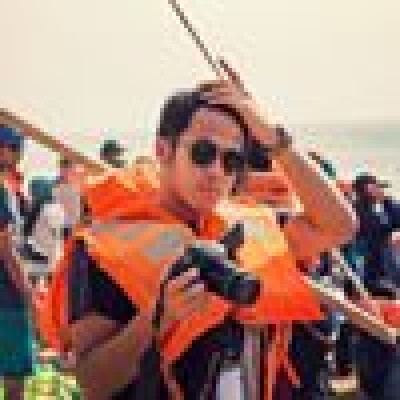 Wajahat Saeed zoekt een Kamer / Huurwoning / Studio in Amsterdam