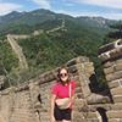 Sara zoekt een Kamer in Amsterdam