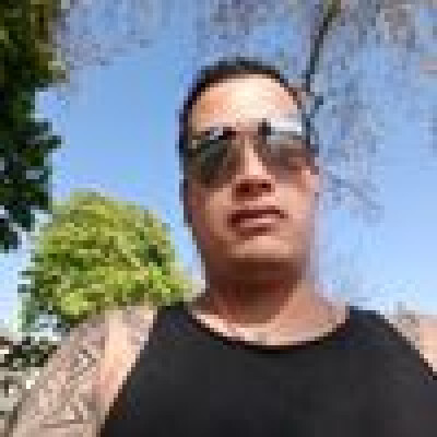 Carlos El Patron is looking for a Room / Apartment / Rental Property / Studio / HouseBoat in Amsterdam