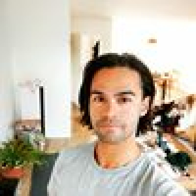 Daniel is looking for an Apartment / Rental Property / Studio in Amsterdam