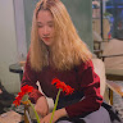 Phuong is looking for a Room / Apartment / Studio in Gent