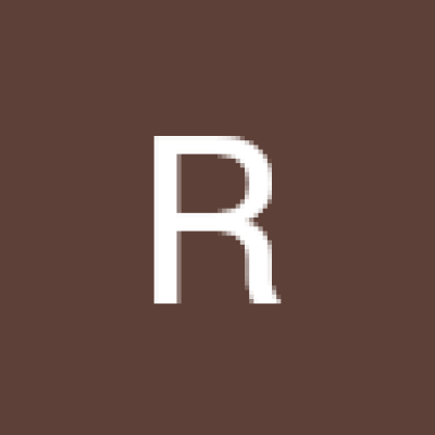 Rick zoekt een Appartement / Huurwoning / Studio in Amsterdam