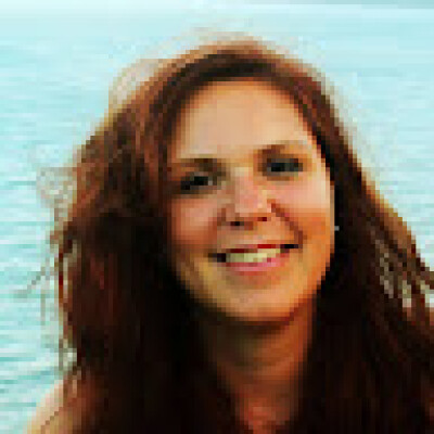 Saskia is looking for a Room / Apartment / Rental Property / Studio / HouseBoat in Amsterdam