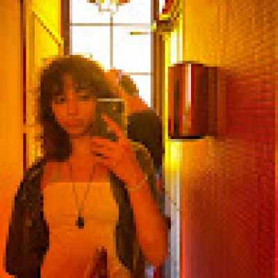 Hayatt  is looking for a Room / Apartment / Rental Property / Studio / HouseBoat in Amsterdam