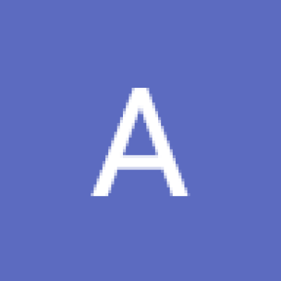 Anja zoekt een Appartement / Huurwoning / Studio / Woonboot in Amsterdam
