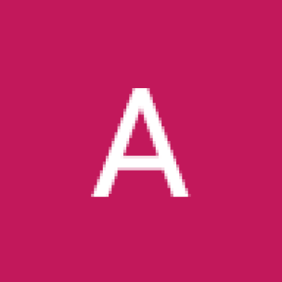 Alika Nafla zoekt een Kamer / Appartement / Huurwoning / Studio in Amsterdam