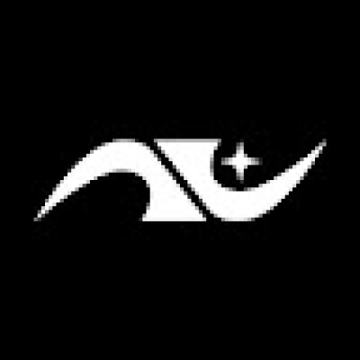 Saffras is looking for ::/str_naun(Room / Apartment / Rental Property / Studio / HouseBoat)::\ in Amsterdam