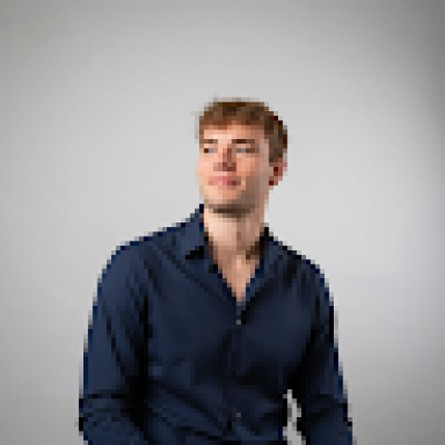 Diego  is looking for an Apartment / Rental Property / Studio in Amsterdam