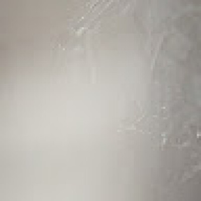 Soubane  is looking for a Room / Rental Property / Studio in Amsterdam