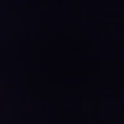 Evelijn zoekt een Kamer in Amsterdam