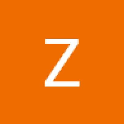 Zeynep  zoekt een Appartement / Huurwoning / Studio in Amsterdam