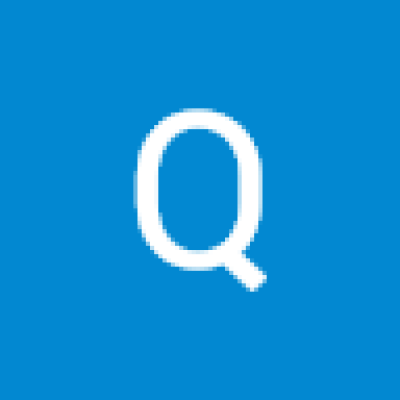 Quintijn