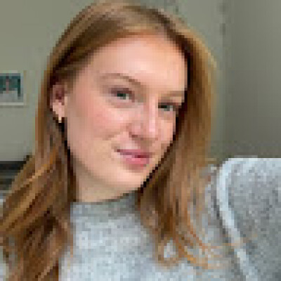 Meike
