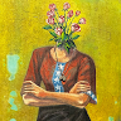 mona