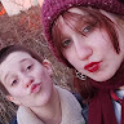 Loes 
