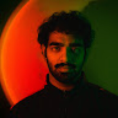 Haadi 