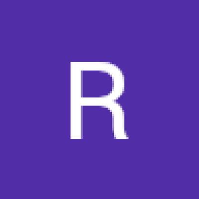 Ruowei