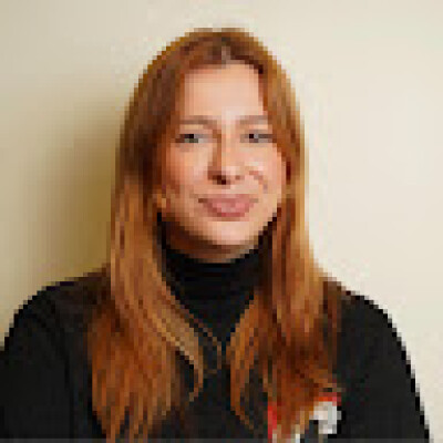 Lucija
