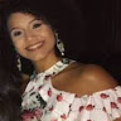 Ana is looking for an Apartment / Rental Property / Studio in Amsterdam