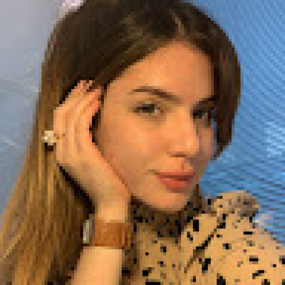 Alana